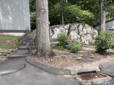 35 Harbour Village - Photo 1