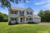 279 Congdon Street - Photo 2