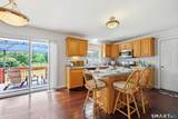 279 Congdon Street - Photo 11