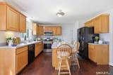 279 Congdon Street - Photo 12