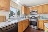 279 Congdon Street - Photo 13