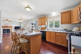 279 Congdon Street - Photo 14