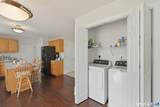 279 Congdon Street - Photo 15