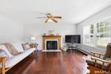 279 Congdon Street - Photo 16