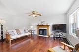 279 Congdon Street - Photo 17
