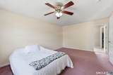 279 Congdon Street - Photo 19