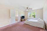 279 Congdon Street - Photo 20
