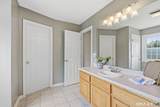 279 Congdon Street - Photo 21