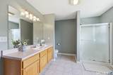 279 Congdon Street - Photo 22