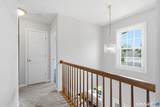 279 Congdon Street - Photo 23