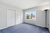 279 Congdon Street - Photo 24