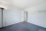 279 Congdon Street - Photo 25