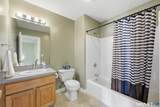 279 Congdon Street - Photo 26