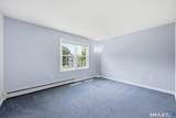 279 Congdon Street - Photo 27