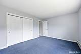 279 Congdon Street - Photo 28