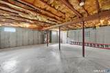 279 Congdon Street - Photo 29