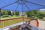 279 Congdon Street - Photo 30