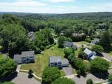 279 Congdon Street - Photo 4