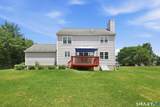 279 Congdon Street - Photo 31
