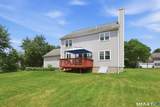 279 Congdon Street - Photo 32