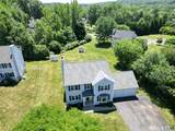 279 Congdon Street - Photo 33