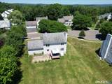 279 Congdon Street - Photo 34