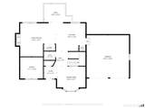 279 Congdon Street - Photo 35