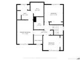 279 Congdon Street - Photo 36