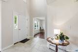 279 Congdon Street - Photo 5
