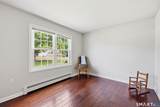 279 Congdon Street - Photo 6