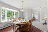 279 Congdon Street - Photo 7