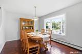 279 Congdon Street - Photo 8