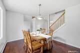 279 Congdon Street - Photo 9