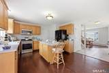 279 Congdon Street - Photo 10