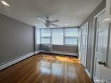 15 Ellsworth Street - Photo 14
