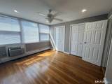 15 Ellsworth Street - Photo 15