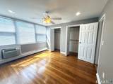 15 Ellsworth Street - Photo 16