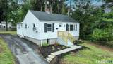 1008 Worthy Street - Photo 1