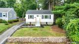 1008 Worthy Street - Photo 2