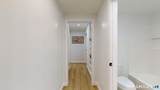1008 Worthy Street - Photo 21