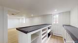 1008 Worthy Street - Photo 29
