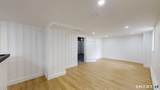 1008 Worthy Street - Photo 30