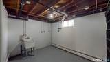 1008 Worthy Street - Photo 31