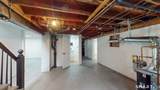 1008 Worthy Street - Photo 33