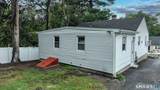1008 Worthy Street - Photo 34