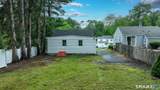 1008 Worthy Street - Photo 35