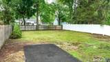 1008 Worthy Street - Photo 36
