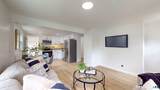1008 Worthy Street - Photo 5