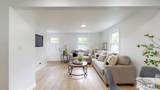 1008 Worthy Street - Photo 6