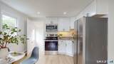 1008 Worthy Street - Photo 7